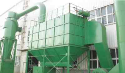 �ຣ���I�ó��m��Ʒ�����]