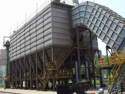 ���������L��ʽ���m�����u