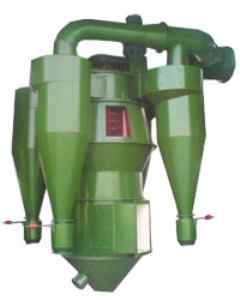 �ӱ����͹��I�ýM��ʽ�x�ۙC�S��