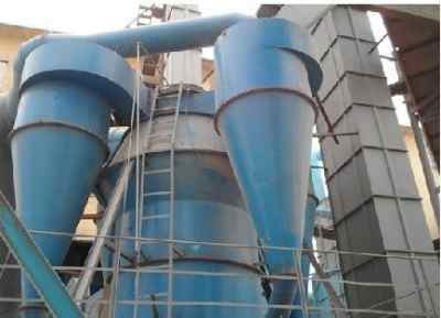 �v�w�h����ú�ҷּ��C