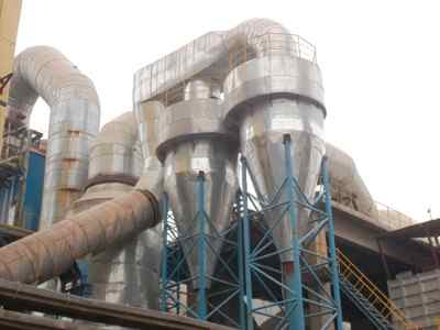 ������һ���մɶ�ܳ��m������