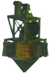 ���ָ��M��o-sepa�x�ۙC