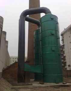 �ӱ���ʽ���G���m��