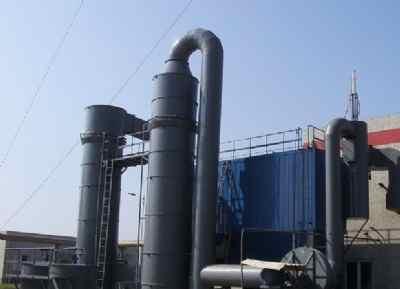 ǰ�Û_������Ó����m���w������