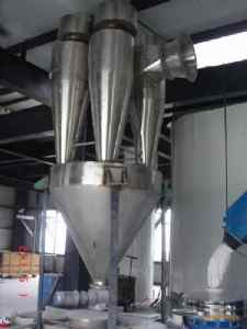 �������L(f��ng)�Չm���S��