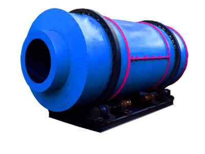 �K���pͲ��əC(j��)/��Ͳ���D(zhu��n)��əC(j��)���a(ch��n)�S(ch��ng)��