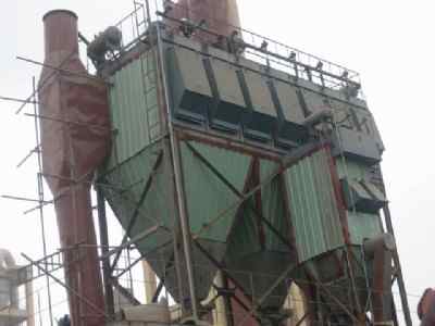 ���Ϸ����ʹ��Չm��