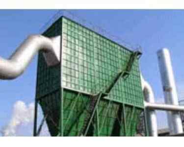 �¿�����m����һ�N��ʽ�V�m�b��