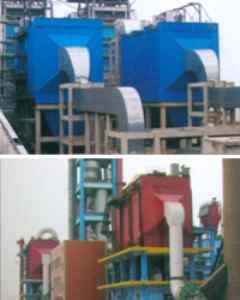 �¿����/���ۘI�ۉm�����������m����B