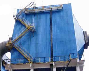 ���I�ù��ܴ�ʽ���m��Ҳ�Q���^�Vʽ���m��