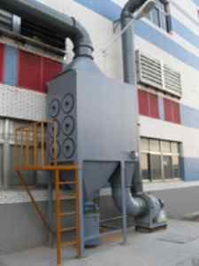 ���ɹŲ������m���S��