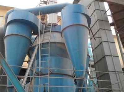 �����¿�I�Ú����ּ��C