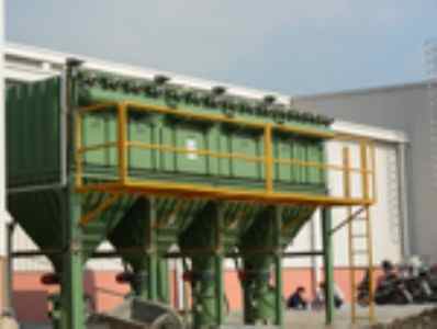 ����T��Sɰ̎���������m��