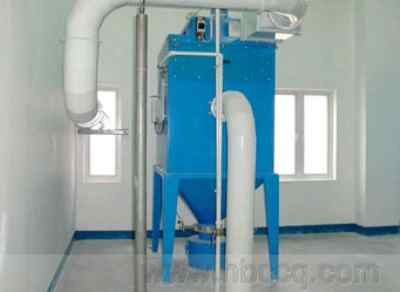 �K���������m��