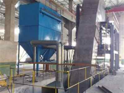 �����I���I�V�����m�O��