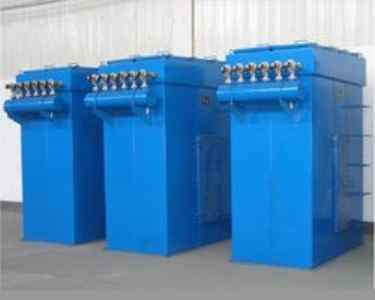 ���C�������m�����