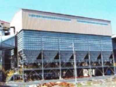 �V��t��ʽ���m��