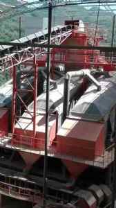 偠t������m��