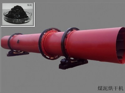 �ӱ��¿�LͲ��əC