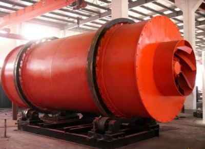 �������͹��I�ú�əC