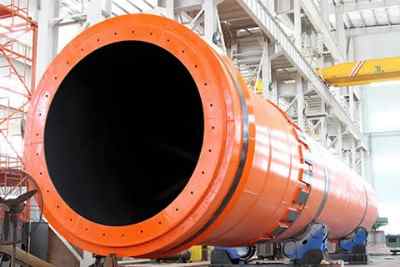 ���I(y��)��������Ͳʽ��Ͳ��əC(j��)