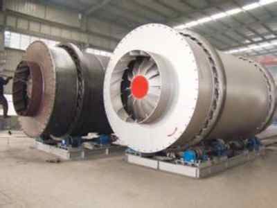 ���_��Ͳ��əC(j��)�c��ͨ��əC(j��)