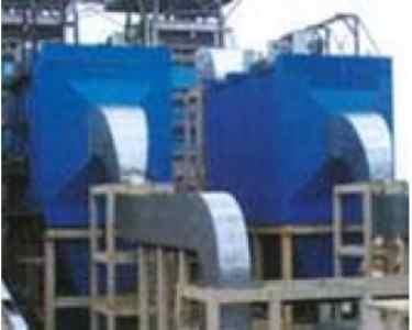 �V�|�ͻ���ϳ��ó��m��