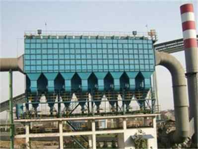 ���_��ʽ���m���O��S��