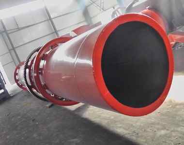 �ӱ���Ͳ��əC���a�S�ҮaƷ��B