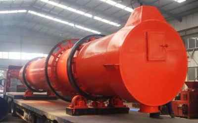 ����ú���əC(j��)�O(sh��)��