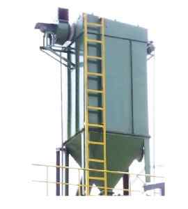 �ຣ܇�g���m��