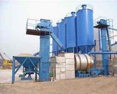 �ຣ���I���¿�ɷ�ɰ�{��əC