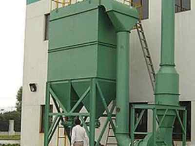 ɽ�|���m���V���ăɷN��Ĥ��ʽ