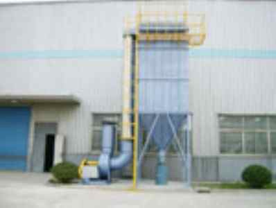 �V���������m��