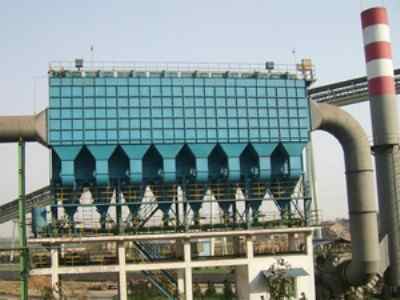 ���ɹ�܇�g�������m���S��