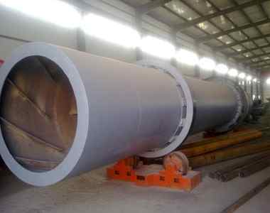 ���K��əC�O��S��