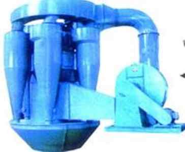 ԥ�����͹��I���p�D���x�ۙC