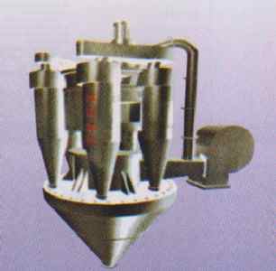 ���_�¿�I�ù�����ɰ�ּ��C