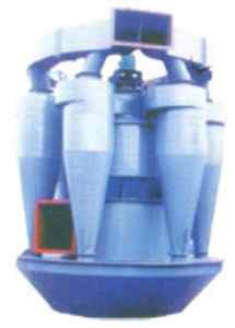 ɽ�|�����͜u���x�ۙC(j��)