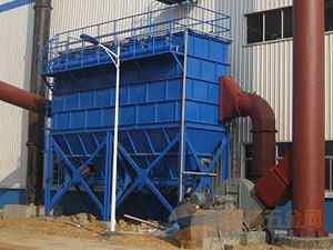 늡������m��̎��ˮ���β�����O(sh��)��S��