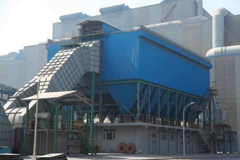 �ٟ��t��������ۉm��Ⱦ�O(sh��)������