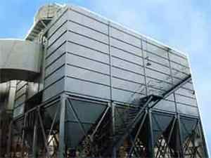 �V����픲����ײ������O(sh��)Ӌ(j��)