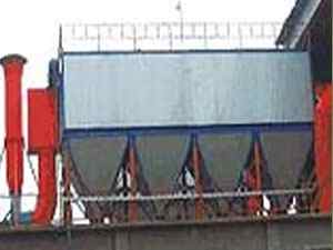 �ް��V���м��g��Щ���g���c