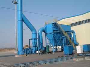 �������m�����P�I����֮���m����