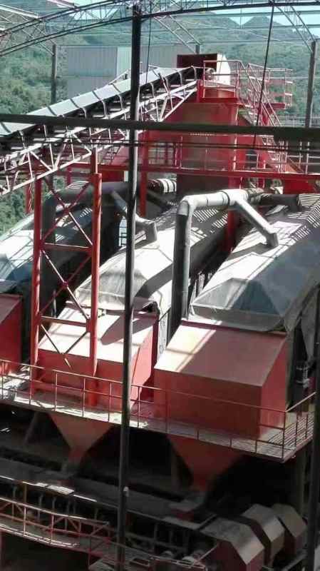 ���K���m�O����L���m����