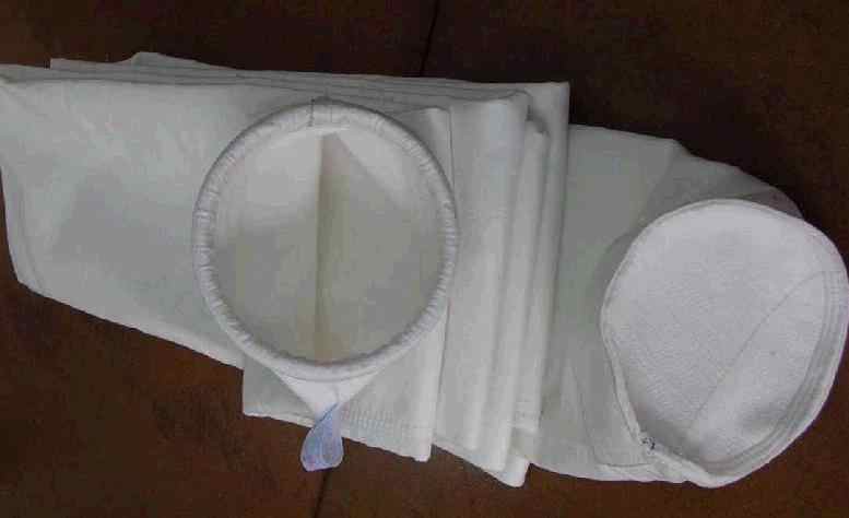 ȼú偠t���m���ĞV�����l�S��