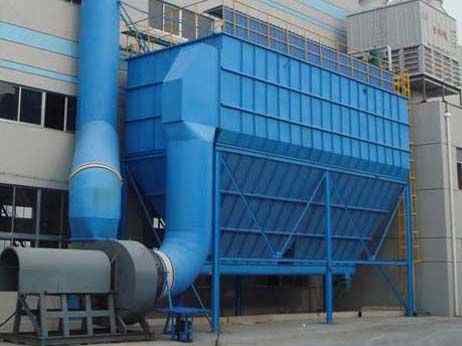 ɽ�|��ʽ���m���S��