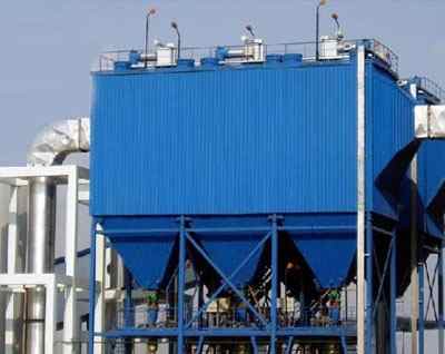 �������m�����OӋ�h��һ��Ҫ�M���^��Ԕ����Ӌ���c���