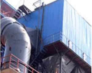 ɽ�|���m�O����m����