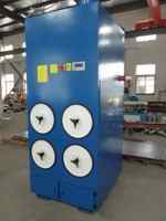 ԥ�ϳ��m�����m�V���S��